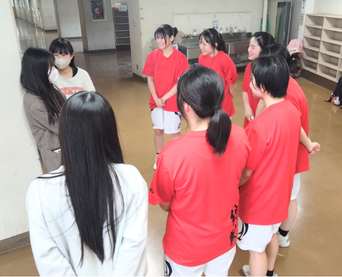 卒業生から　④.PNG